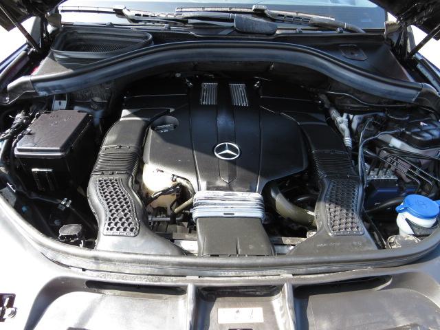2019 MERCEDES-BENZ GLE 400 4M 4JGDA5GB4KB211031