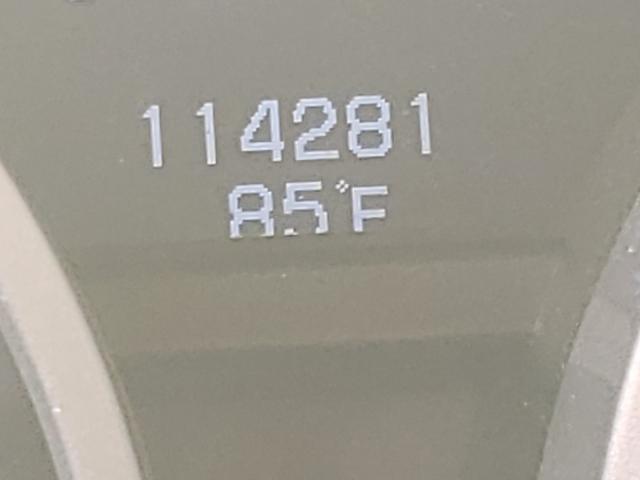 2013 ACURA TL TECH 19UUA8F55DA013974