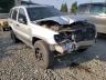 2004 JEEP  CHEROKEE