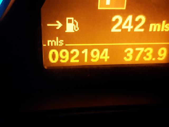 2010 BMW 550 I WBANW5C54ACT56683