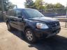 2004 HONDA  PILOT