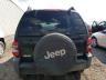 2006 Jeep Liberty Re 3.7L for Sale in Houston, TX - Mechanical