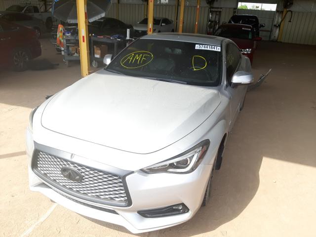 2017 INFINITI Q60 PREMIU JN1EV7EK5HM361466