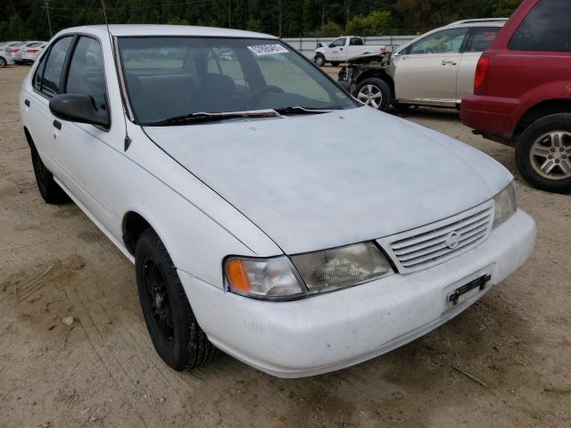 1997 nissan sentra for sale $1000