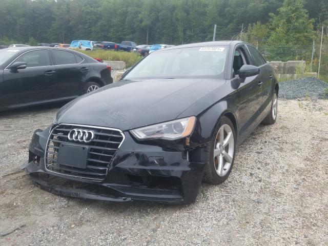 2015 AUDI A3 WAUBFGFF1F1048912