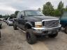 1999 FORD  F250