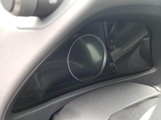 2021 LEXUS UX 250H JTHP9JBH3M2042281