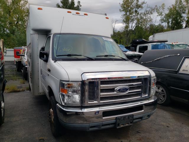 2011 ford e350 super 2024 duty