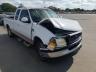 1998 FORD  F150