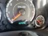 2006 Jeep Liberty Re 3.7L for Sale in Houston, TX - Mechanical