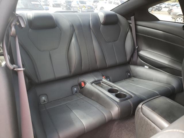 2018 INFINITI Q60 LUXE 3 JN1EV7EKXJM340179