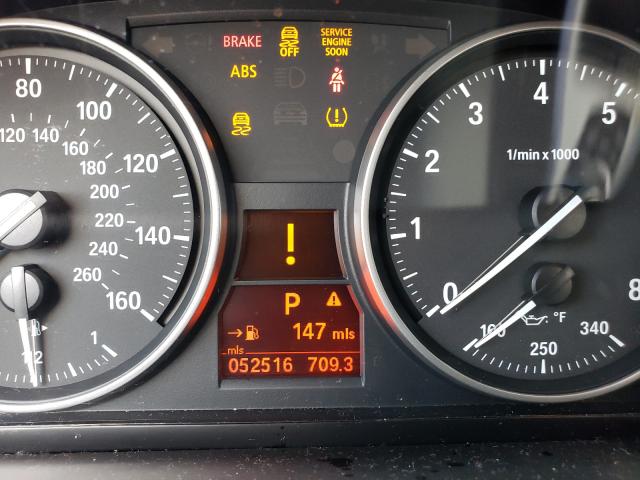 2015 BMW X1 XDRIVE3 WBAVM5C5XFVV95026