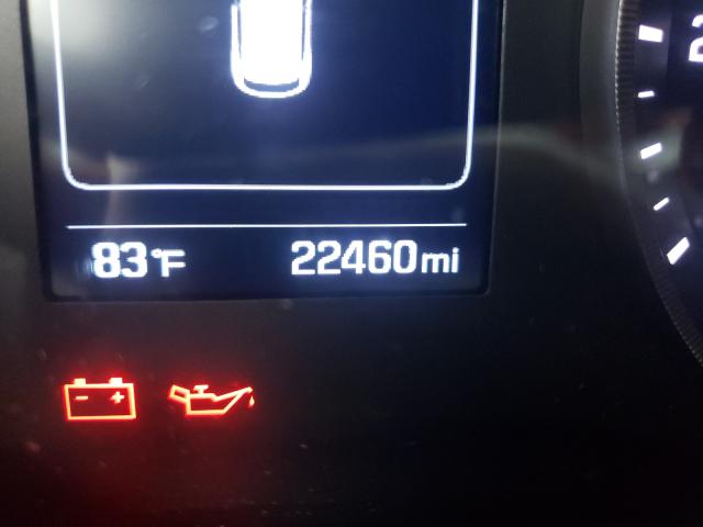 2018 HYUNDAI TUCSON SPO KM8J33AL2JU728270
