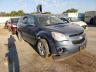 2011 CHEVROLET  EQUINOX