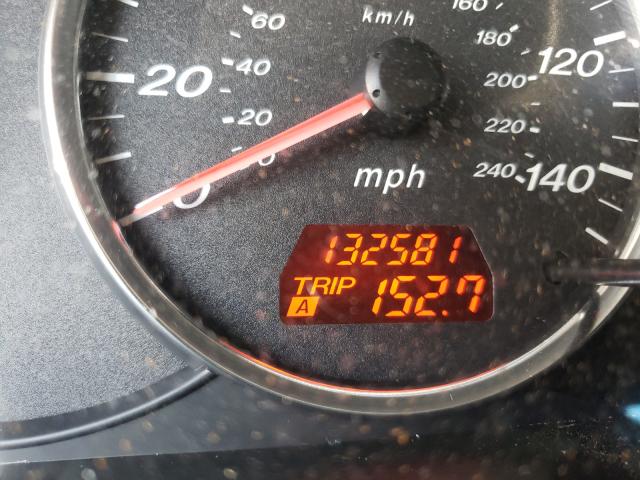 Невідомо