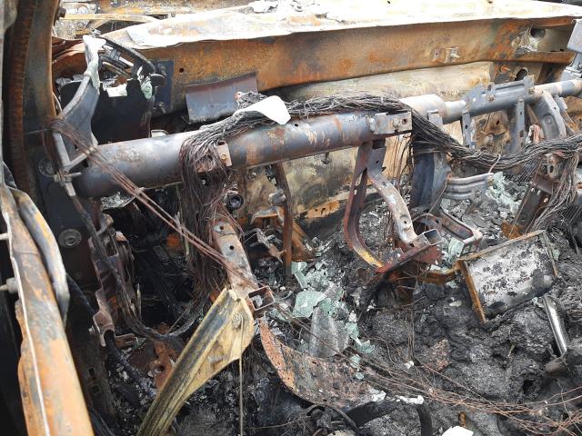 2019 RAM 3500 TRADE 3C63RRGLXKG691969