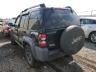 2006 Jeep Liberty Re 3.7L for Sale in Houston, TX - Mechanical
