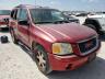 2003 GMC  ENVOY