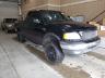 2003 FORD  F150