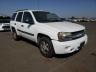 2005 CHEVROLET  TRAILBLAZER