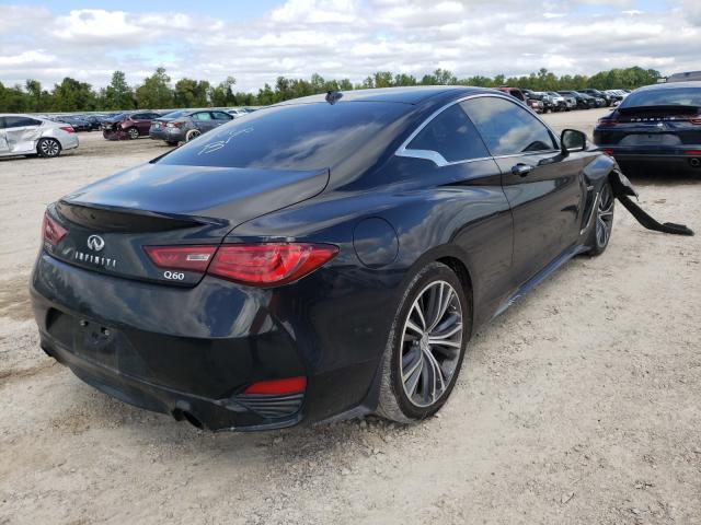 2018 INFINITI Q60 LUXE 3 JN1EV7EKXJM340179