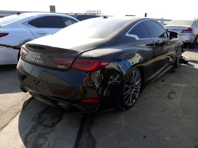 2017 INFINITI Q60 RED SP JN1FV7EK4HM610876