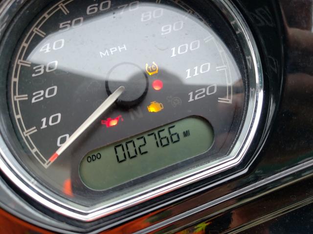 2021 HARLEY-DAVIDSON FLHXS 1HD1KRP15MB623074