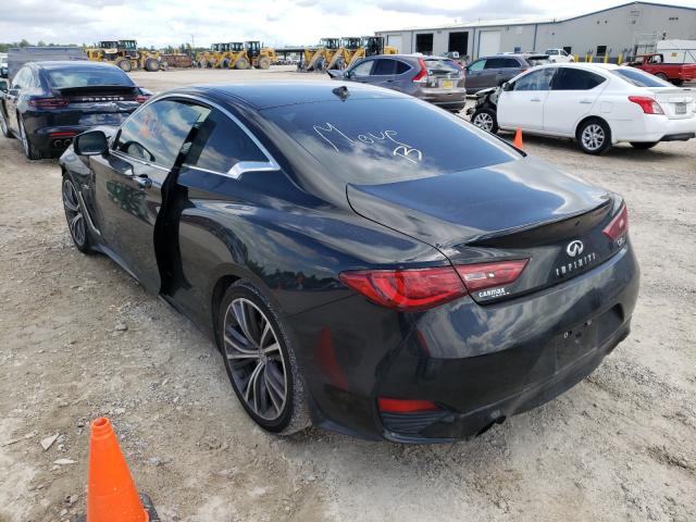 2018 INFINITI Q60 LUXE 3 JN1EV7EKXJM340179