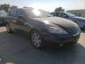 2008 LEXUS  ES350