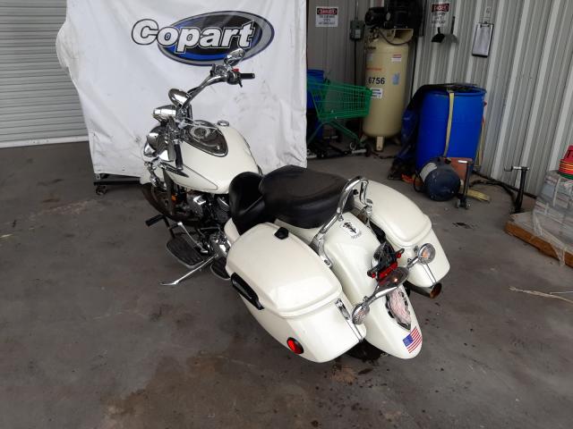 2012 YAMAHA XV1700 AS JYAVP28E0CA004363