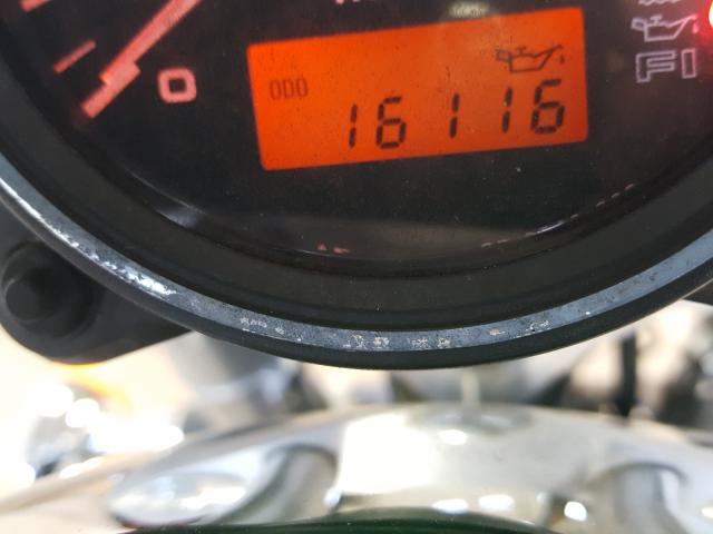 2006 SUZUKI M50 BK5 JS1VS56A062100801