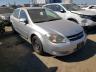 2010 CHEVROLET  COBALT