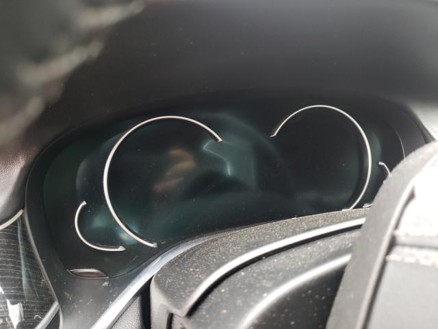 2016 BMW 750 WBA7F2C56GG415743