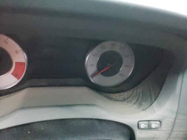 2021 ACURA RDX A-SPEC 5J8TC2H66ML029064