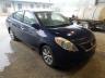 NISSAN VERSA 2014 foto
