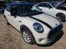 2020 MINI  COOPER