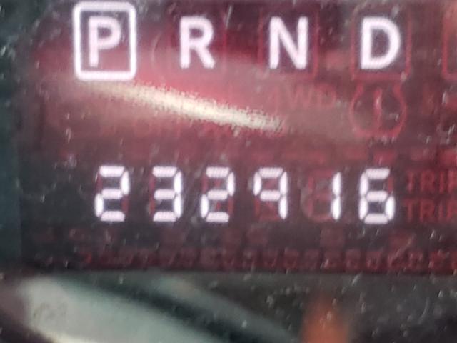 2013 VOLKSWAGEN ROUTAN 2C4RVAAG7DR725410