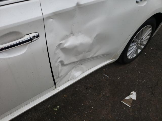 2015 TOYOTA AVALON HYB 4T1BD1EB4FU047106
