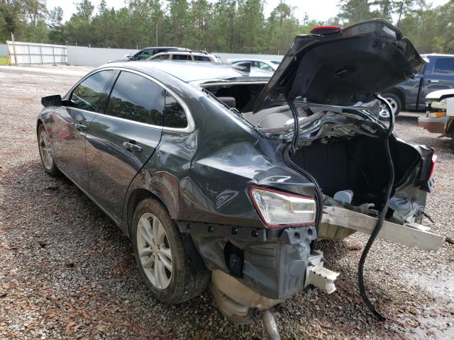 2017 CHEVROLET MALIBU HYB 1G1ZJ5SU7HF250290