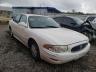 2005 BUICK  LESABRE