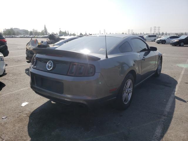 2014 FORD MUSTANG 1ZVBP8AM5E5275178