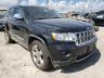 2011 JEEP  CHEROKEE