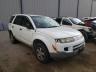 2003 SATURN  VUE