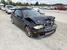 2005 BMW  3 SERIES