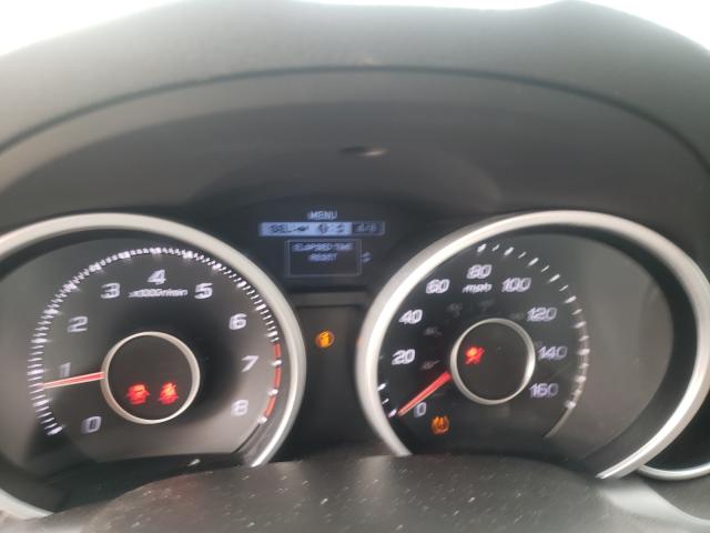 2013 ACURA TL TECH 19UUA9E57DA004555
