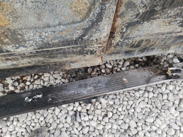 2010 DODGE RAM 3500 3D73Y4HL6AG146580