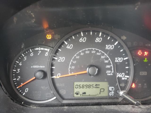2015 MITSUBISHI MIRAGE DE ML32A3HJ3FH007073