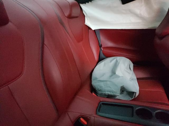 2018 INFINITI Q60 RED SP JN1FV7EL0JM630265