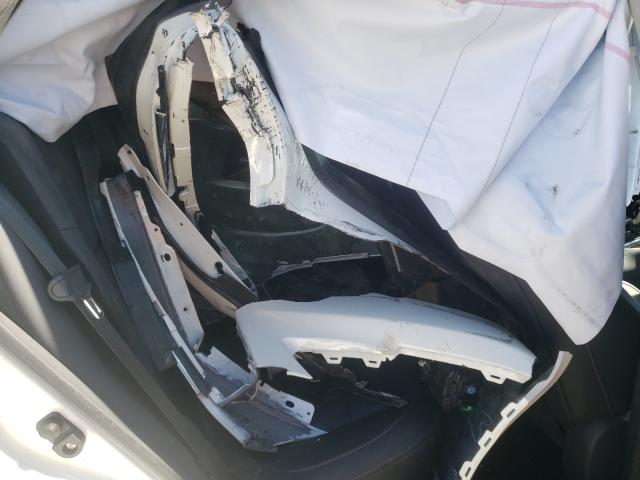 2020 SUBARU OUTBACK LI 4S4BTGND5L3113560