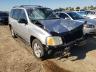 2006 GMC  ENVOY